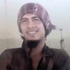 adilpare79