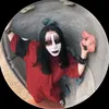 funnygiraffe251