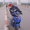 03dongmini