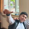 lyrcs_99