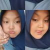 ngalang19