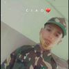 user927766763