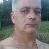 jbatistafc21