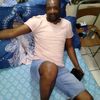 thembisizwetiyo6