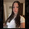 _la_greee_