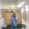 putridwicahyani12