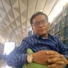 arlin_sibarani