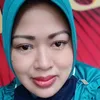 user5610207680313