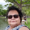 evadoamado
