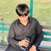 hussaintariq707