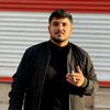 enes_tcr_056