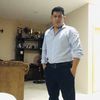 marlonalmendarez26