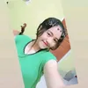 tania.ponoso