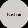 bashairdesign