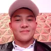 nguyenthang1820