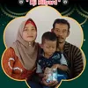 djibillyard.com