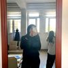 f.ilay_.04078