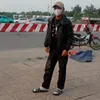iaichauffk2