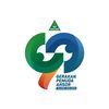 alefirmansyah667