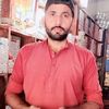 maharyousuf613