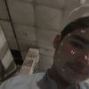 itxahmadzaiafghan21