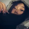 miles_44526