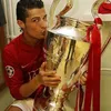 cr7_8908