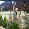 hunar.aziz5