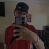 johansebastianyt