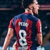 pr1._d