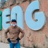 aryramadhan19