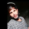 shazadsab465
