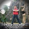 bhoy028