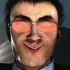 okeyksheheheheheh