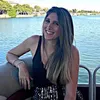 inesdelreves92