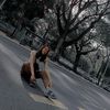 user841298321980theint