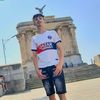 karime_smache_04