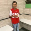 pabloarthur852