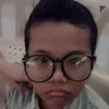 tj.roxas