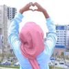 bintmuslim6