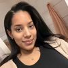 xo.natalie255