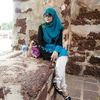 sitinorhana875