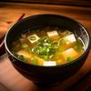 soup.misoo