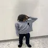 itzwjts