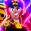 flexbrawlstars