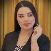 39bintalakabar