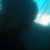 e_win5