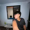 dawicks6
