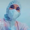 medical431