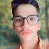 hamza1710